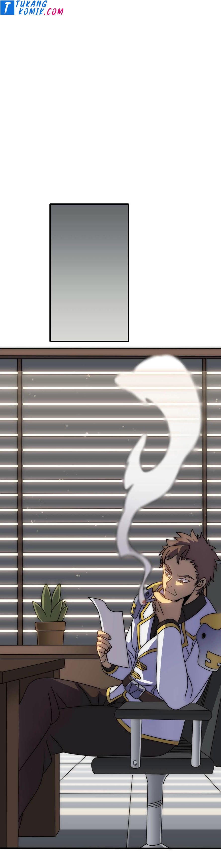 image-komik-apocalyptic-thief-chapter-38-14/28