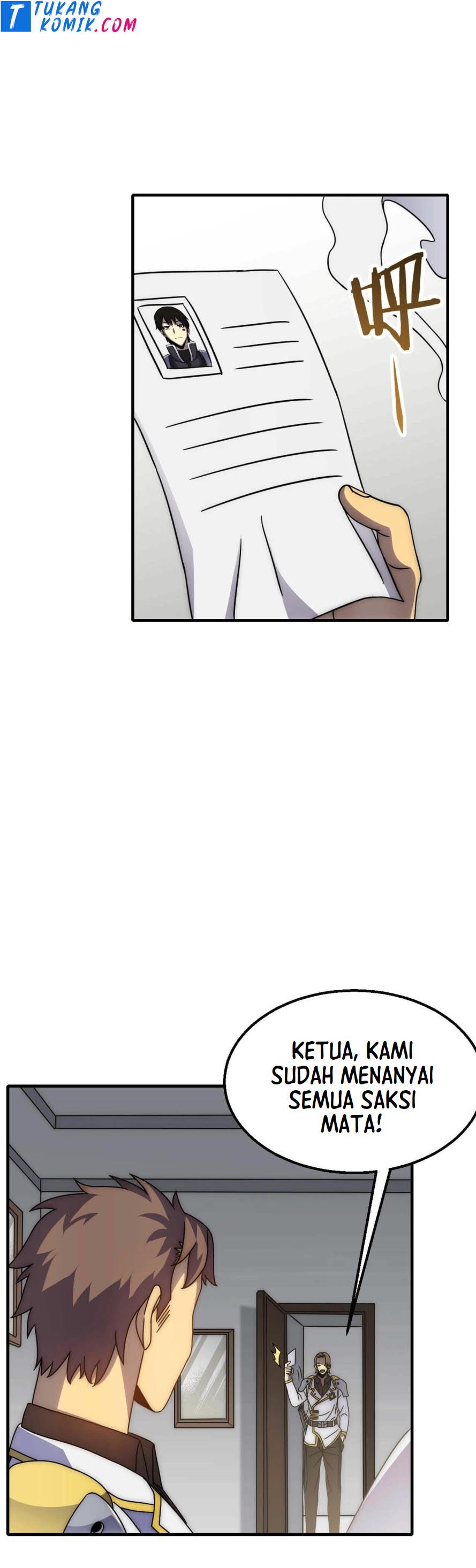 image-komik-apocalyptic-thief-chapter-38-15/28