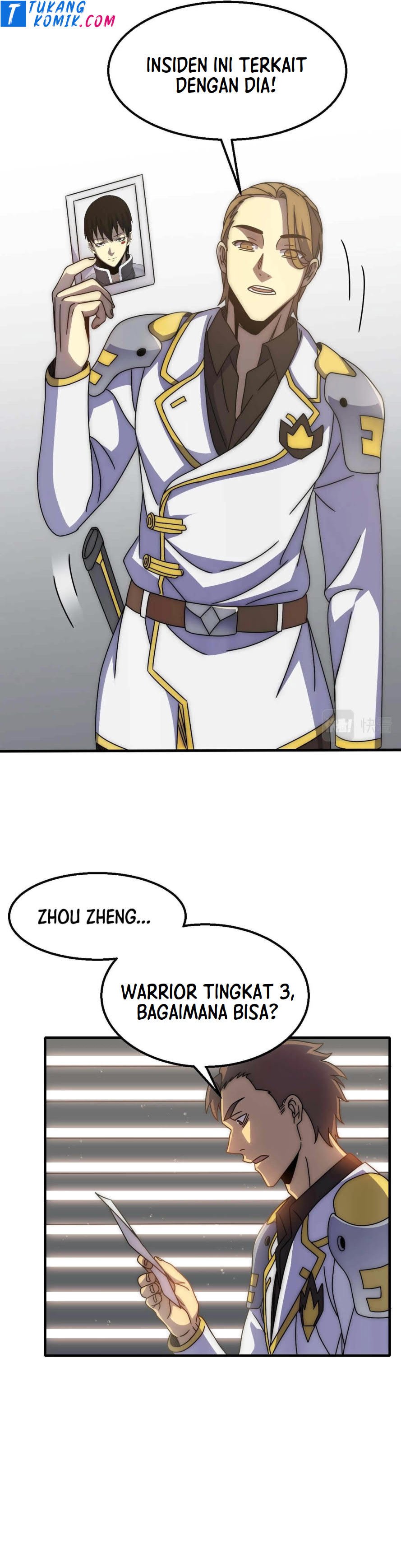 image-komik-apocalyptic-thief-chapter-38-16/28