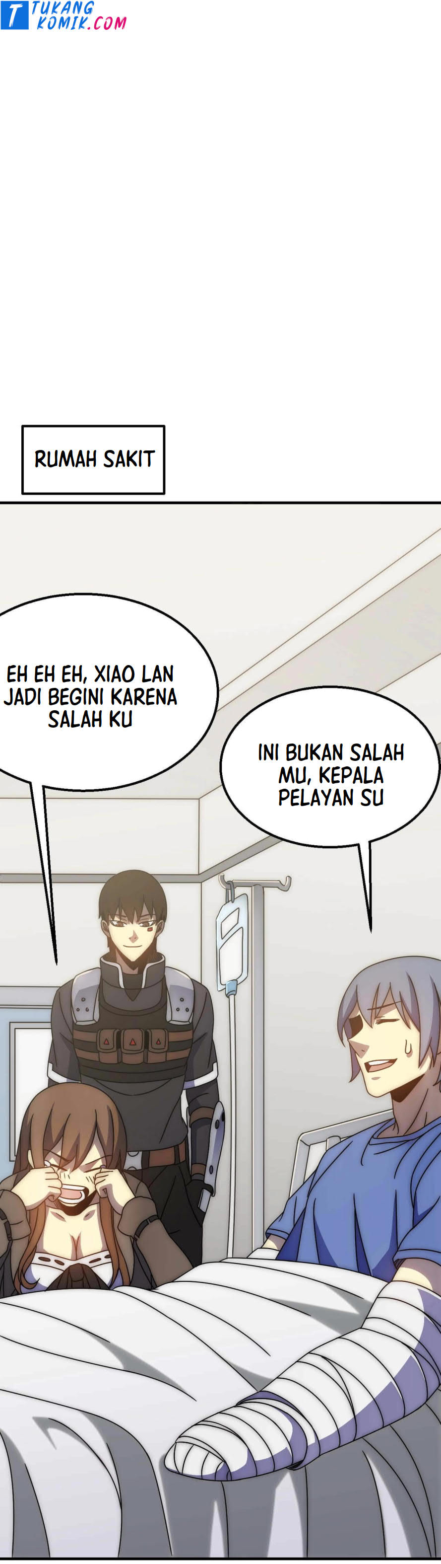 image-komik-apocalyptic-thief-chapter-38-17/28