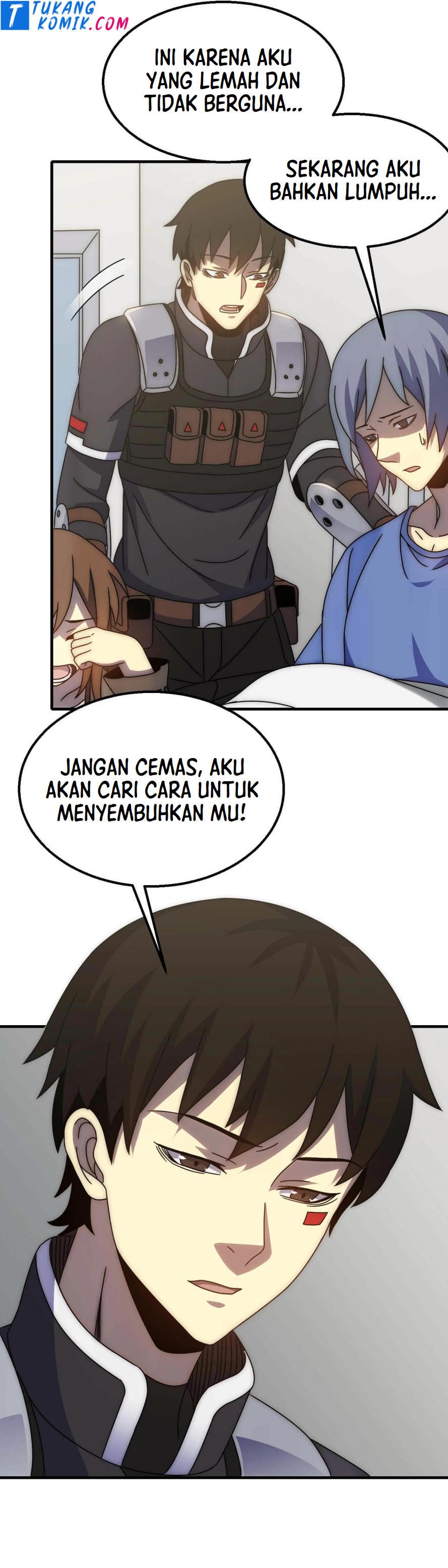 image-komik-apocalyptic-thief-chapter-38-18/28