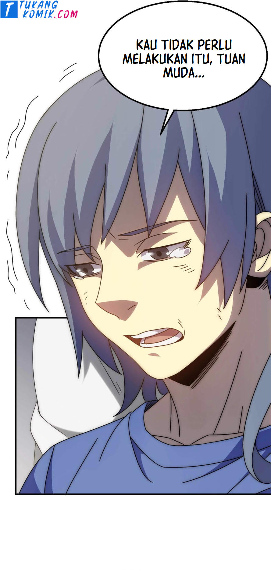 image-komik-apocalyptic-thief-chapter-38-19/28