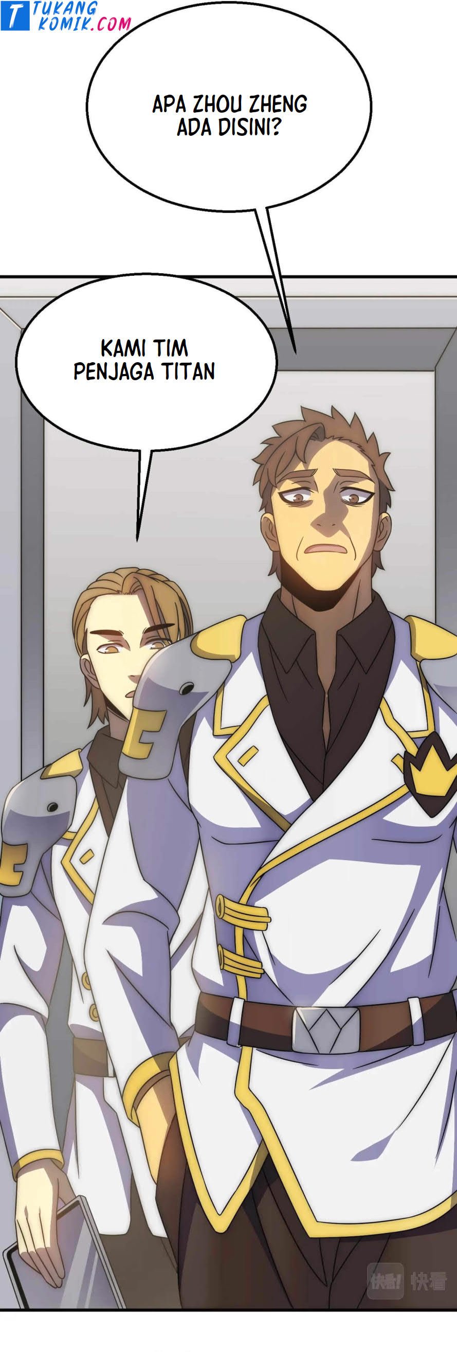 image-komik-apocalyptic-thief-chapter-38-20/28