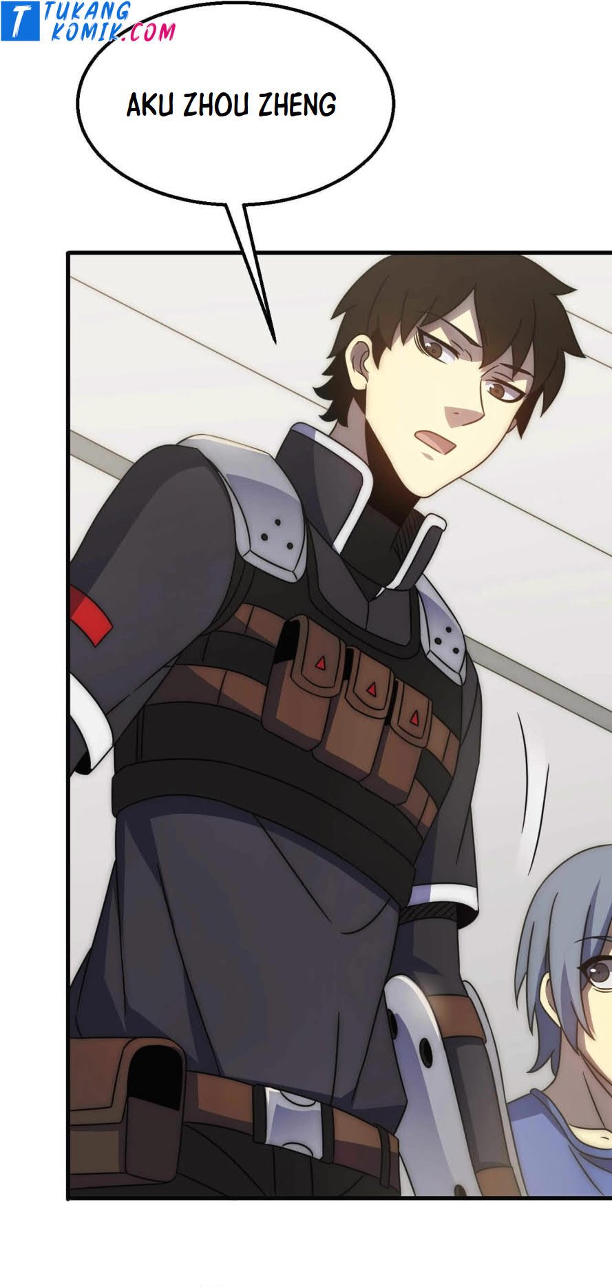 image-komik-apocalyptic-thief-chapter-38-21/28