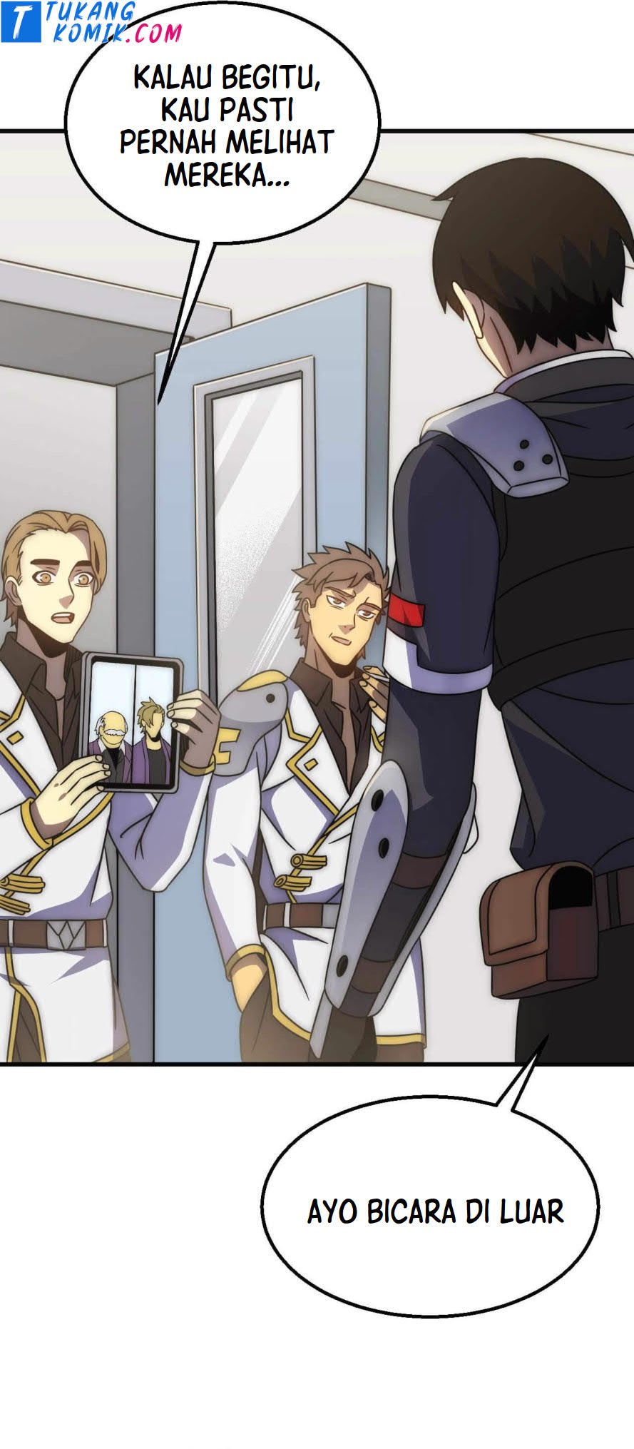 image-komik-apocalyptic-thief-chapter-38-22/28