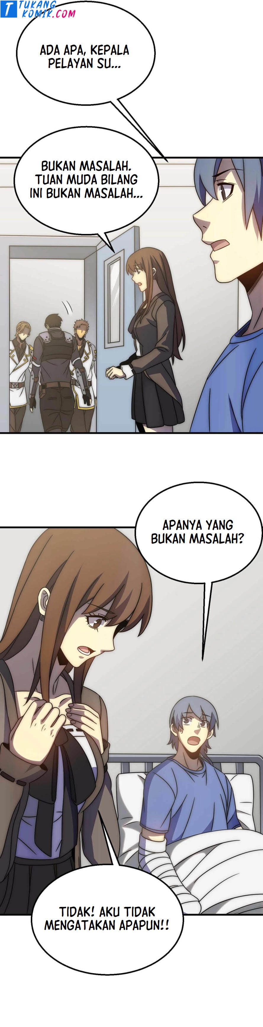 image-komik-apocalyptic-thief-chapter-38-23/28