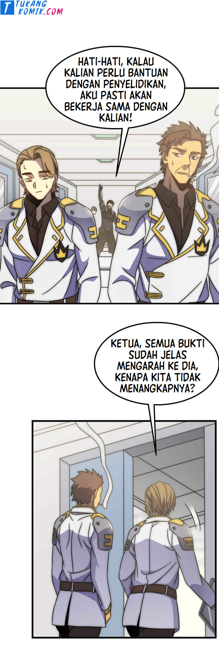 image-komik-apocalyptic-thief-chapter-38-24/28