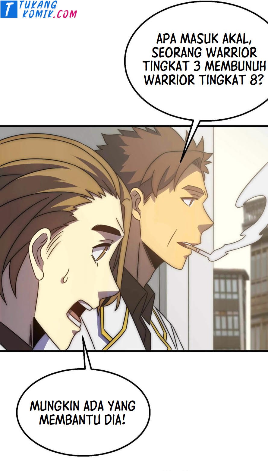 image-komik-apocalyptic-thief-chapter-38-25/28