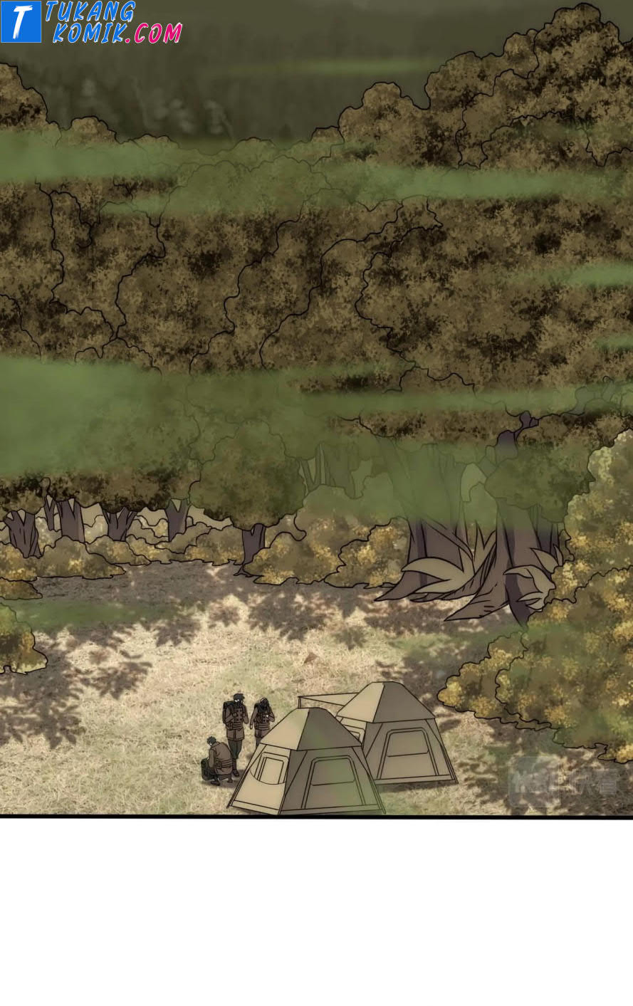 image-komik-apocalyptic-thief-chapter-40-1/26