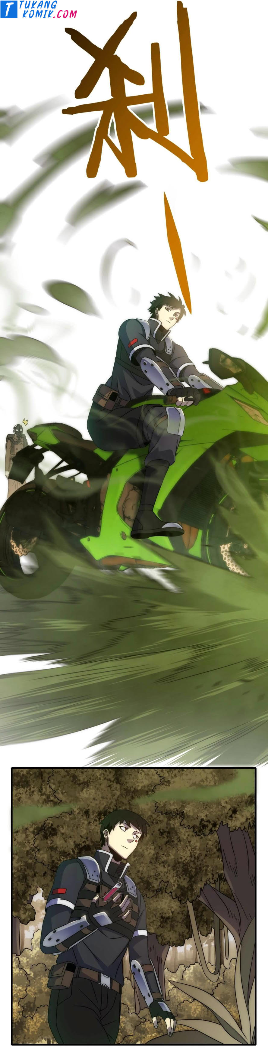 image-komik-apocalyptic-thief-chapter-40-2/26