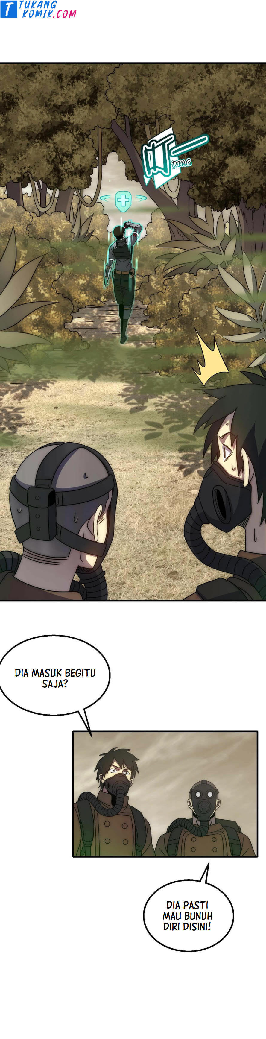 image-komik-apocalyptic-thief-chapter-40-3/26