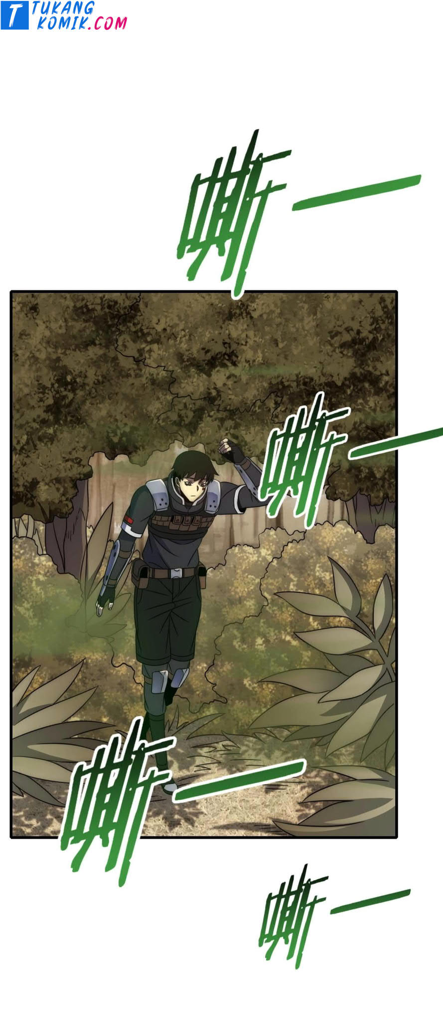 image-komik-apocalyptic-thief-chapter-40-4/26