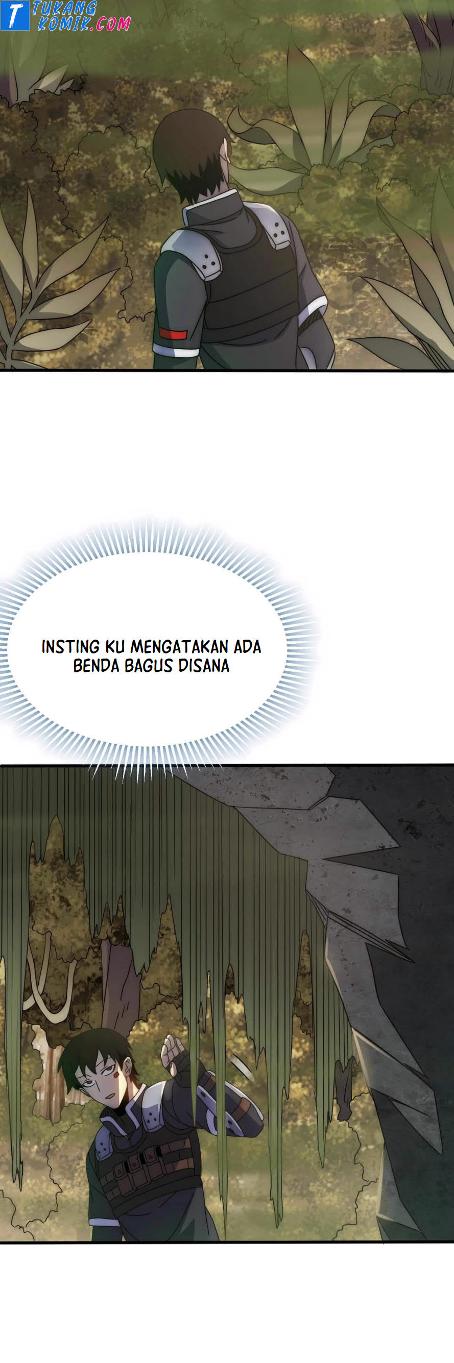 image-komik-apocalyptic-thief-chapter-40-7/26