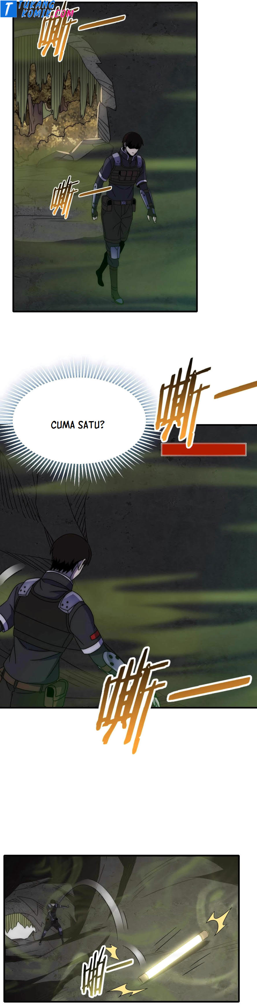 image-komik-apocalyptic-thief-chapter-40-8/26