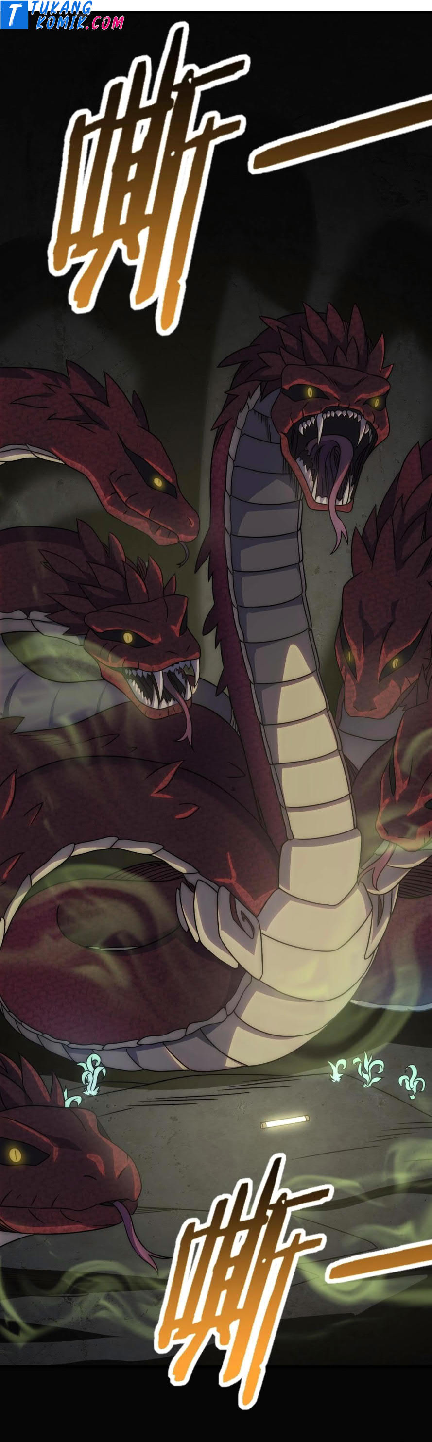 image-komik-apocalyptic-thief-chapter-40-9/26