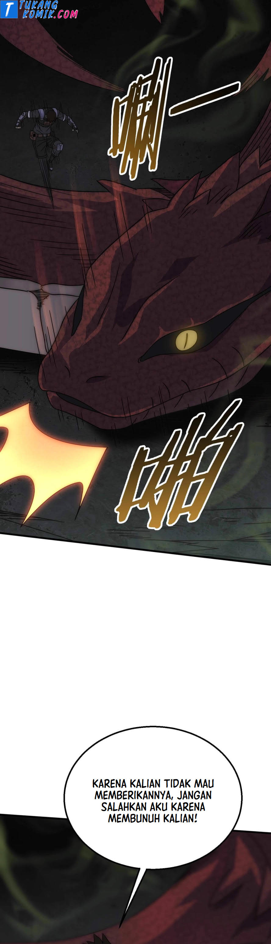 image-komik-apocalyptic-thief-chapter-40-13/26