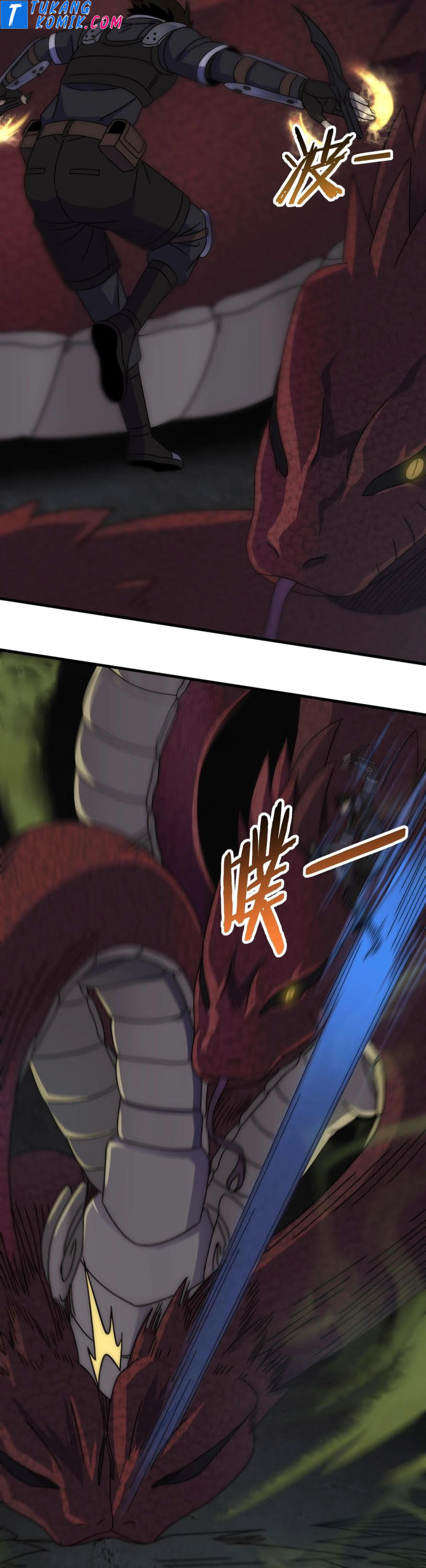 image-komik-apocalyptic-thief-chapter-40-14/26