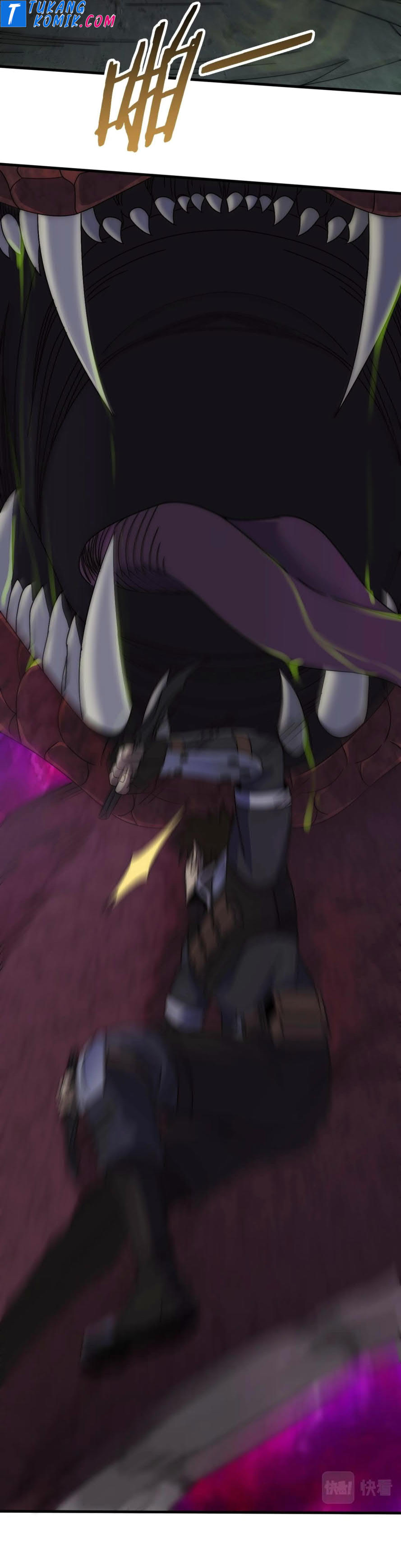 image-komik-apocalyptic-thief-chapter-40-15/26