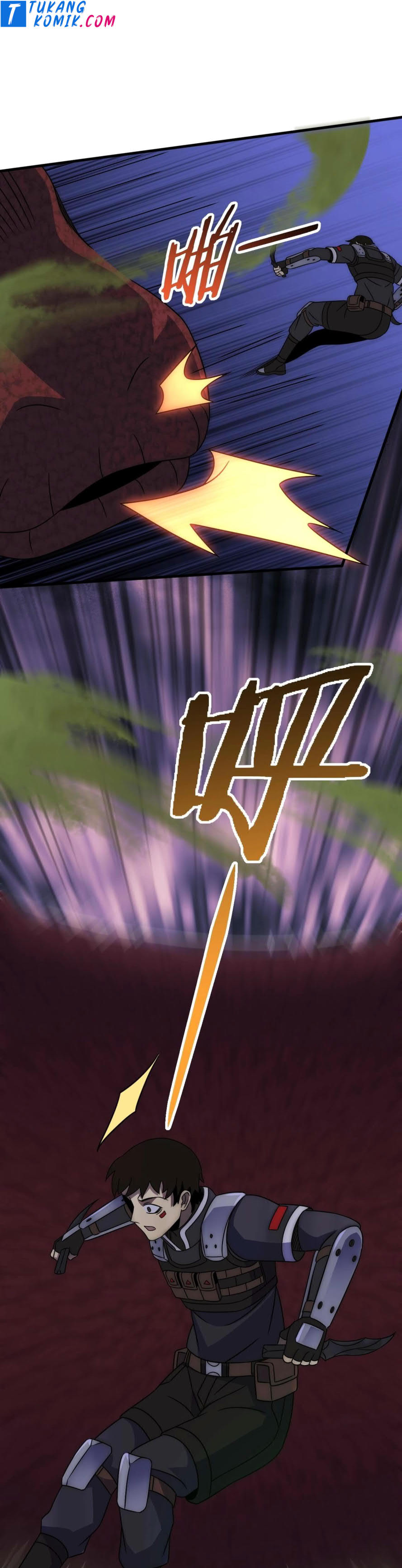 image-komik-apocalyptic-thief-chapter-40-16/26