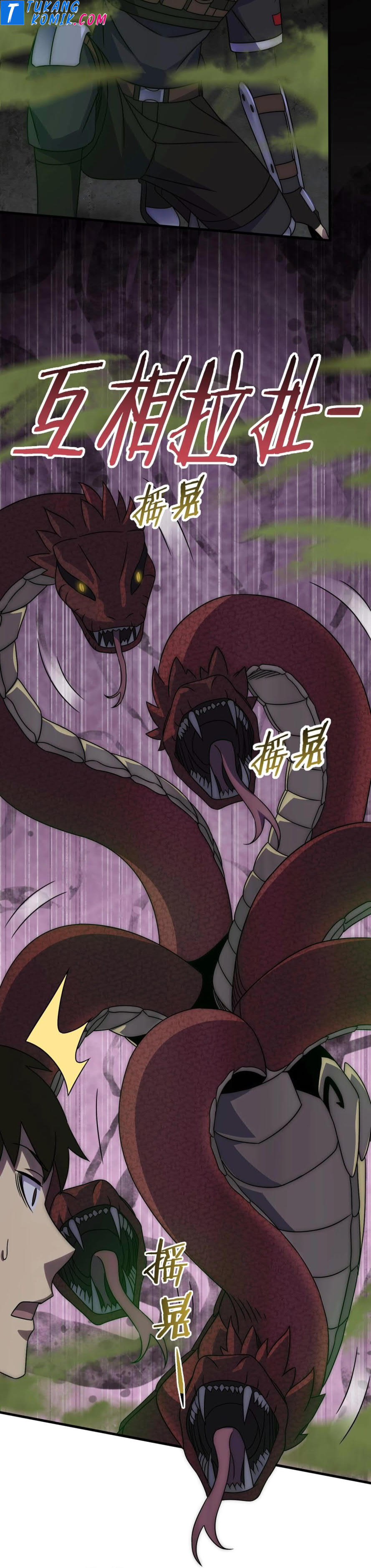 image-komik-apocalyptic-thief-chapter-40-18/26