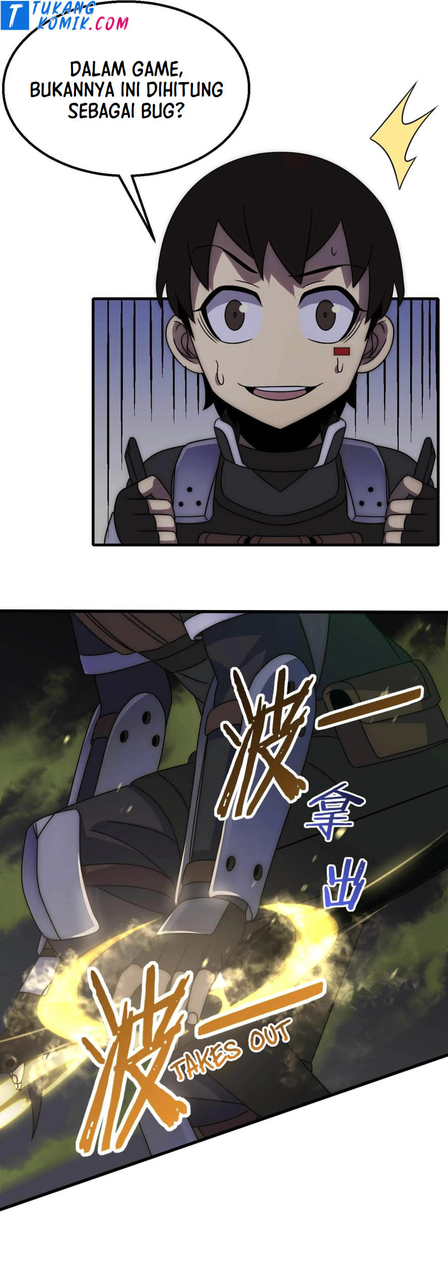 image-komik-apocalyptic-thief-chapter-40-19/26