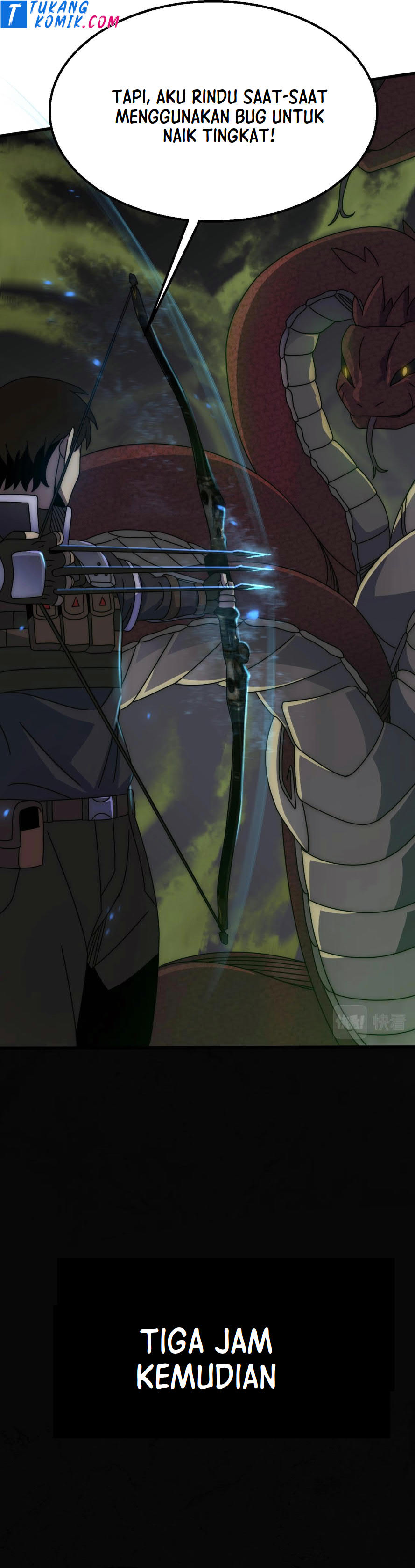 image-komik-apocalyptic-thief-chapter-40-20/26