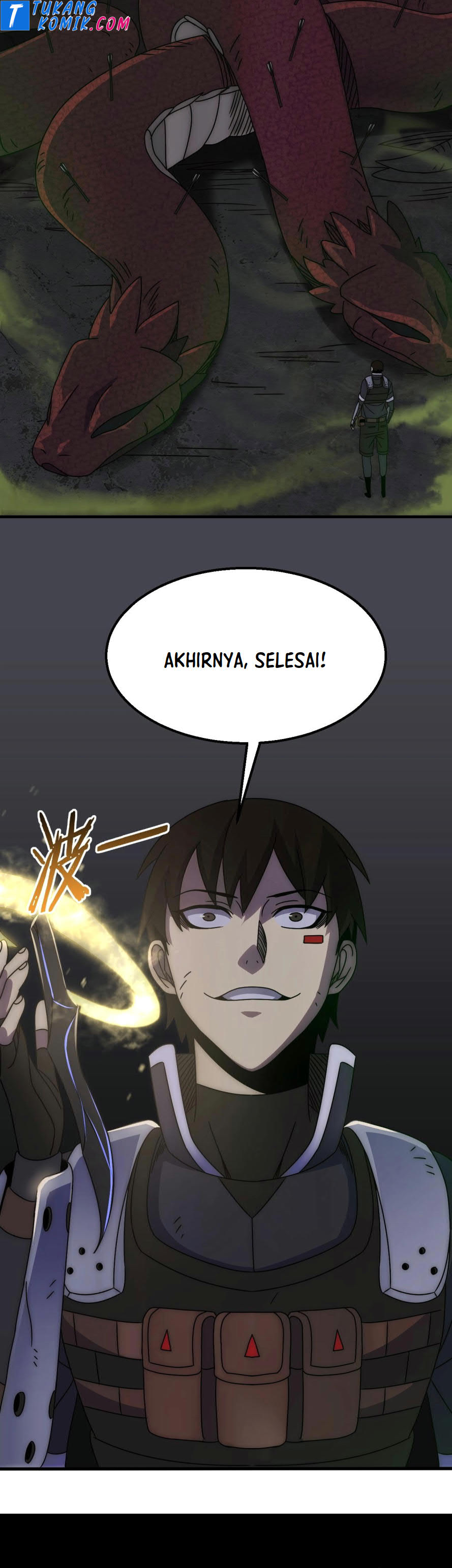 image-komik-apocalyptic-thief-chapter-40-22/26