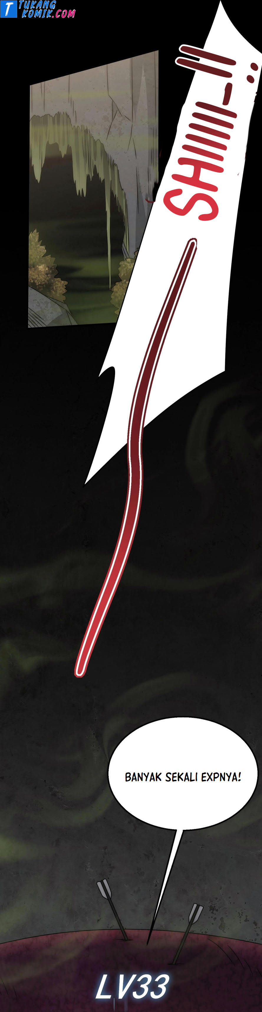 image-komik-apocalyptic-thief-chapter-40-23/26