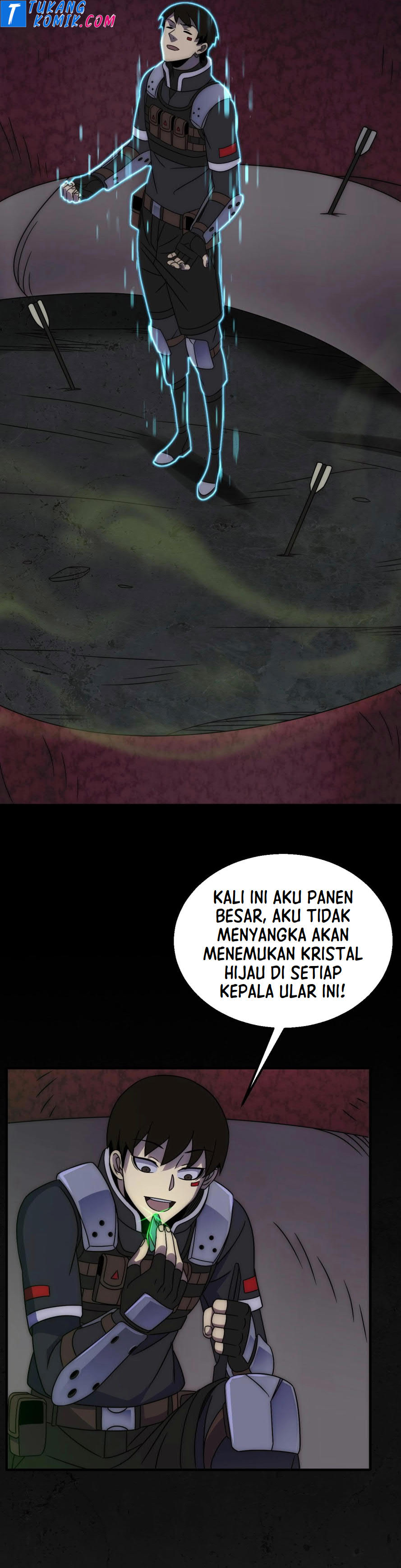 image-komik-apocalyptic-thief-chapter-40-24/26