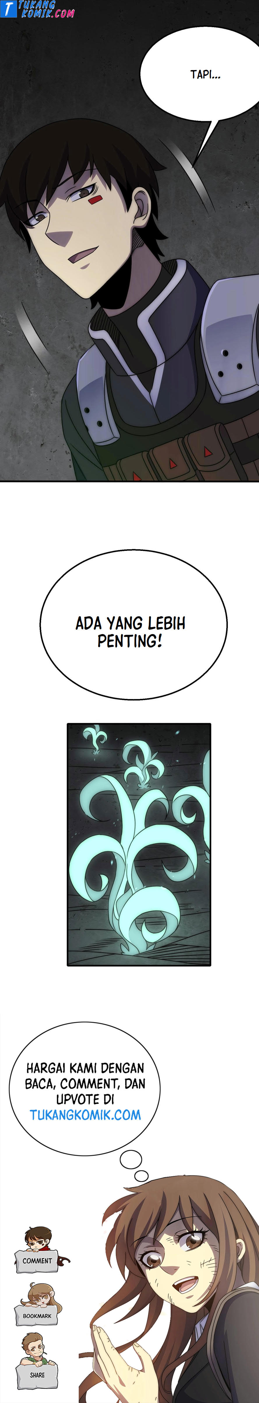 image-komik-apocalyptic-thief-chapter-40-25/26