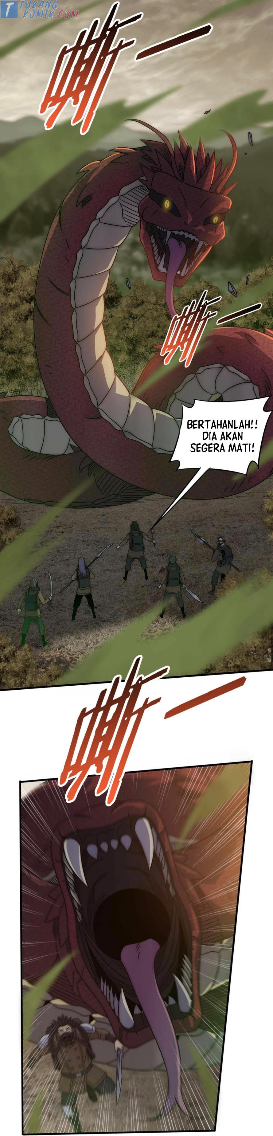 image-komik-apocalyptic-thief-chapter-41-1/24