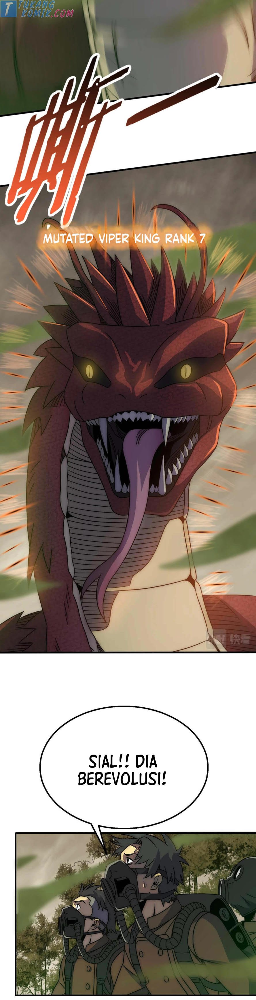 image-komik-apocalyptic-thief-chapter-41-3/24