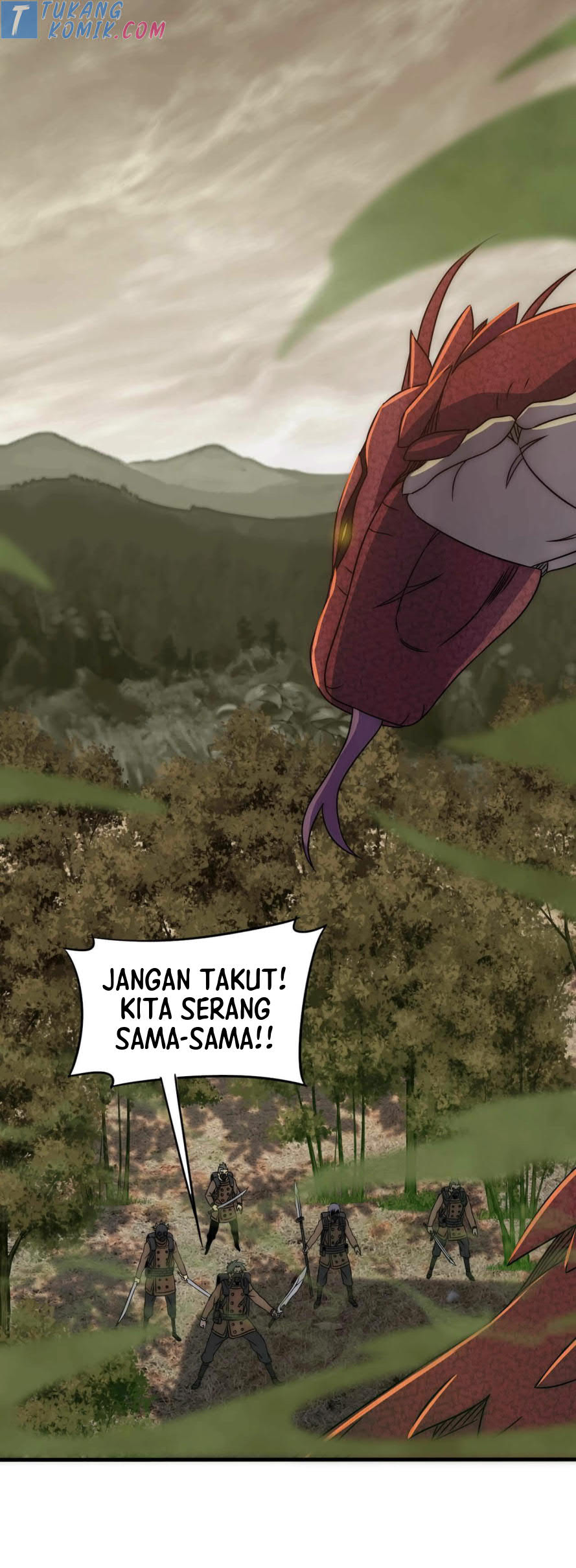 image-komik-apocalyptic-thief-chapter-41-5/24