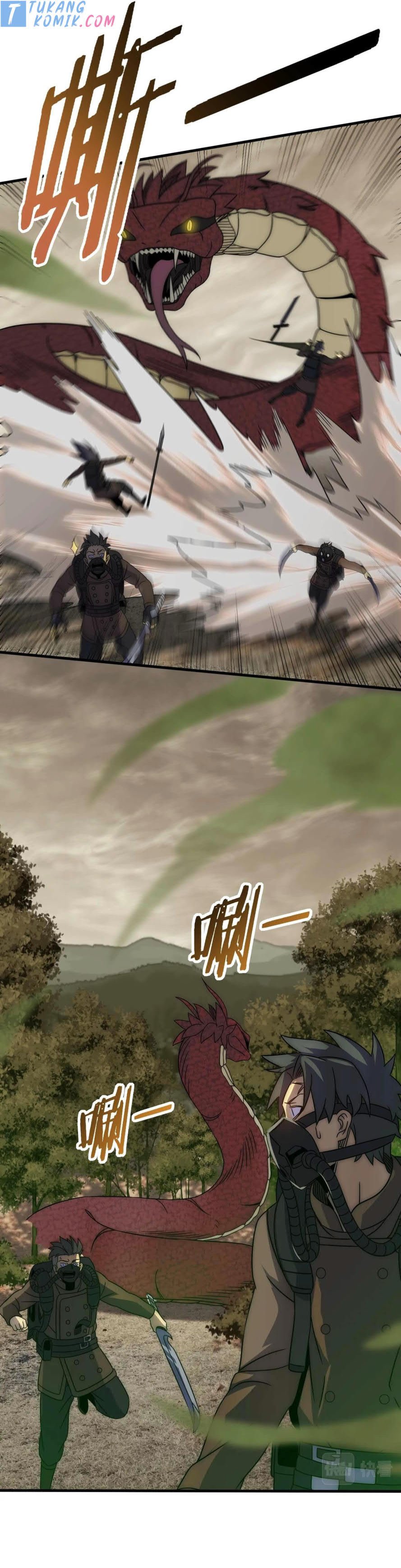 image-komik-apocalyptic-thief-chapter-41-6/24