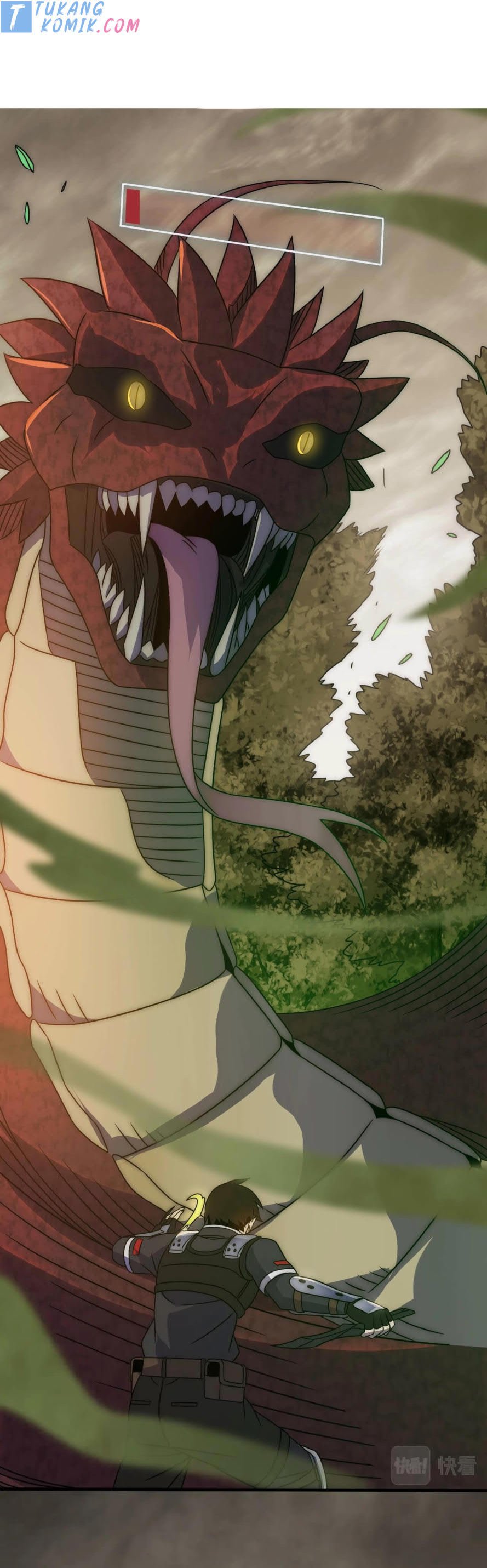 image-komik-apocalyptic-thief-chapter-41-9/24