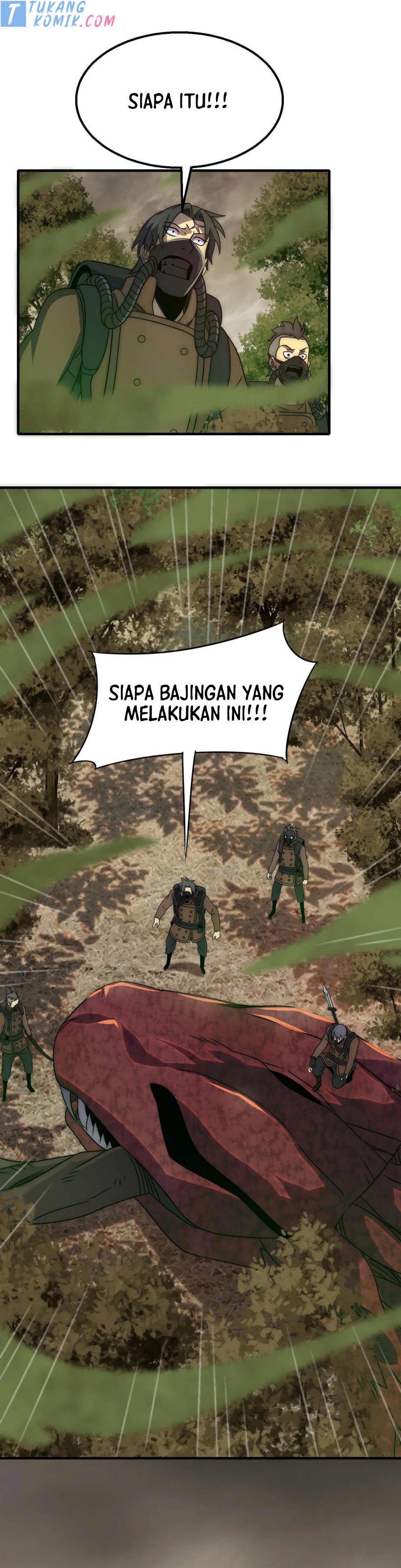 image-komik-apocalyptic-thief-chapter-41-12/24