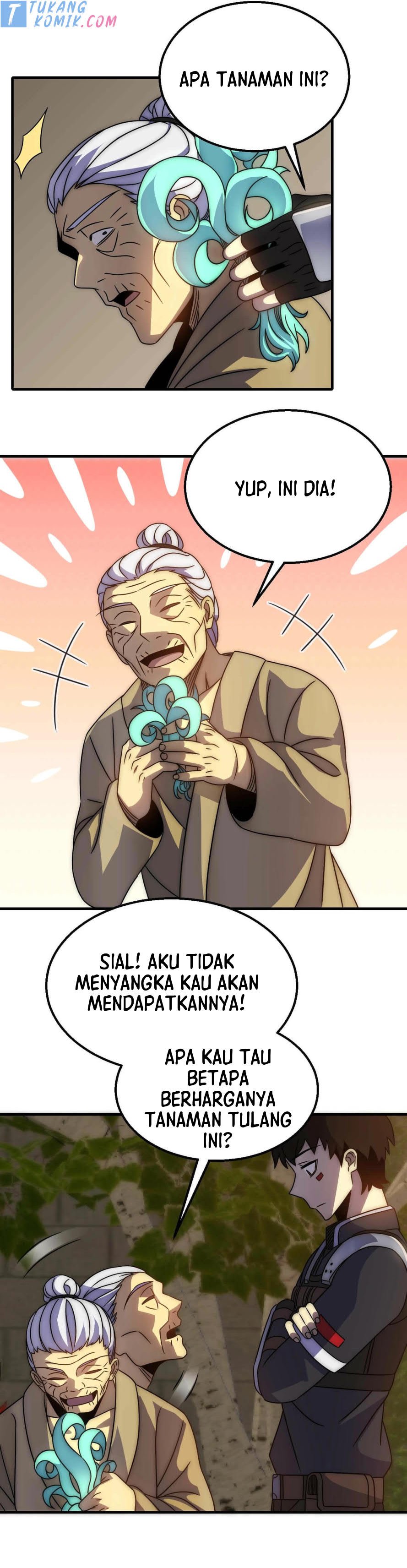 image-komik-apocalyptic-thief-chapter-41-15/24