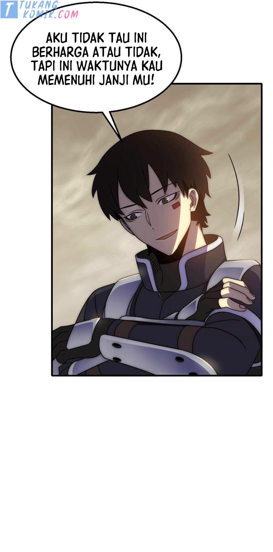 image-komik-apocalyptic-thief-chapter-41-16/24