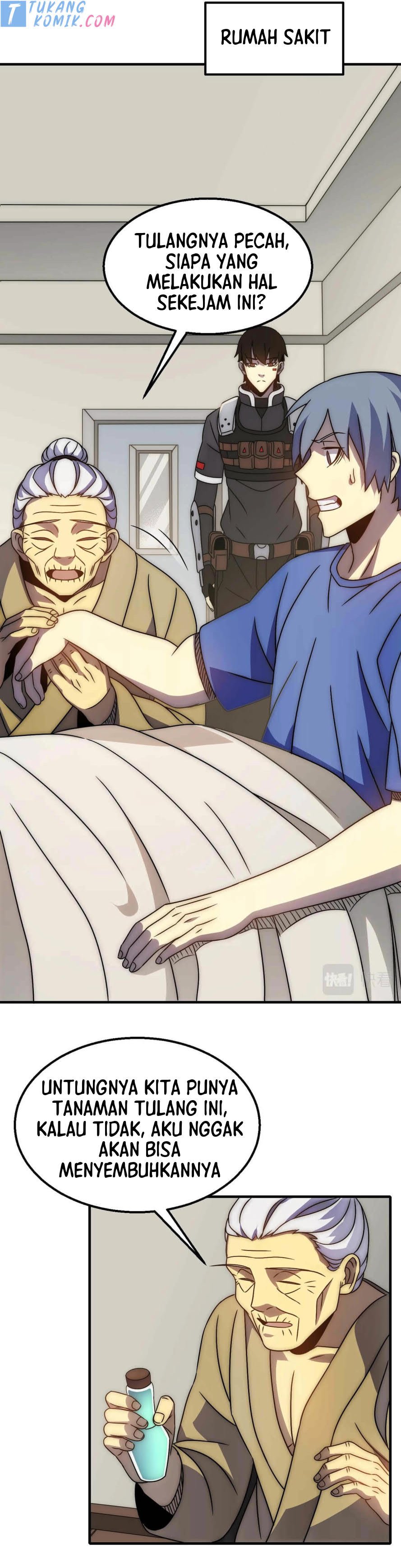 image-komik-apocalyptic-thief-chapter-41-17/24