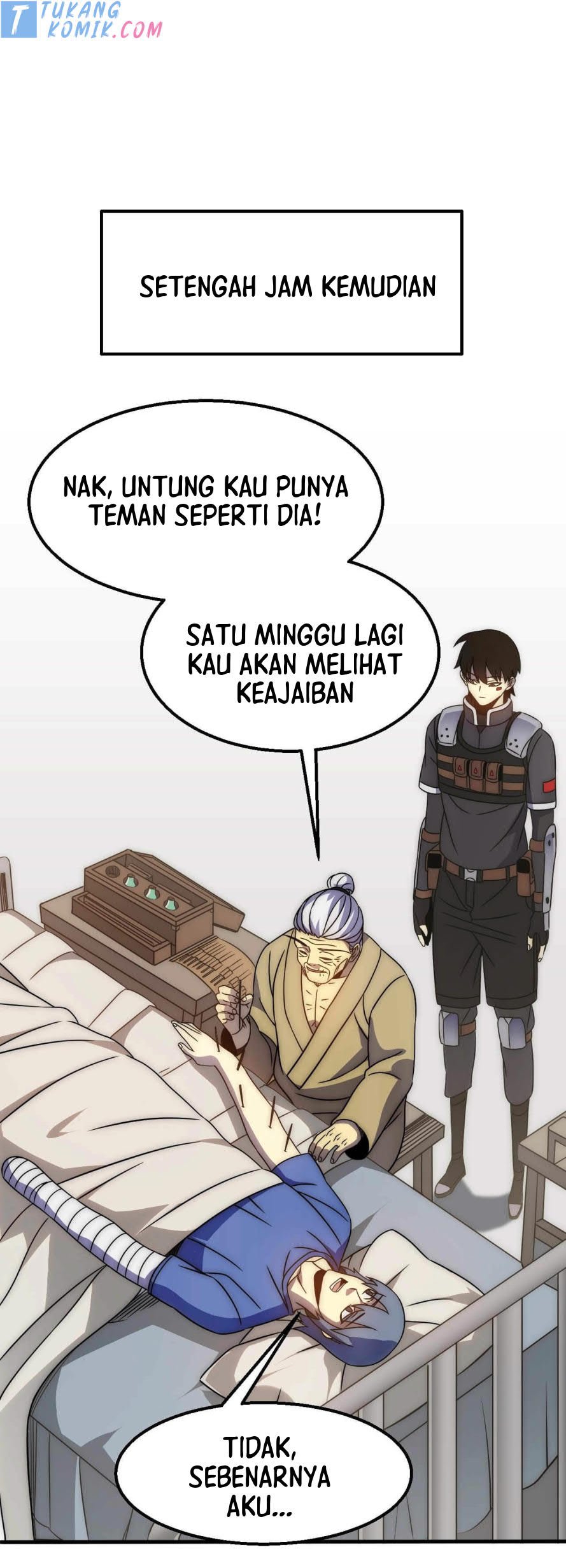 image-komik-apocalyptic-thief-chapter-41-18/24