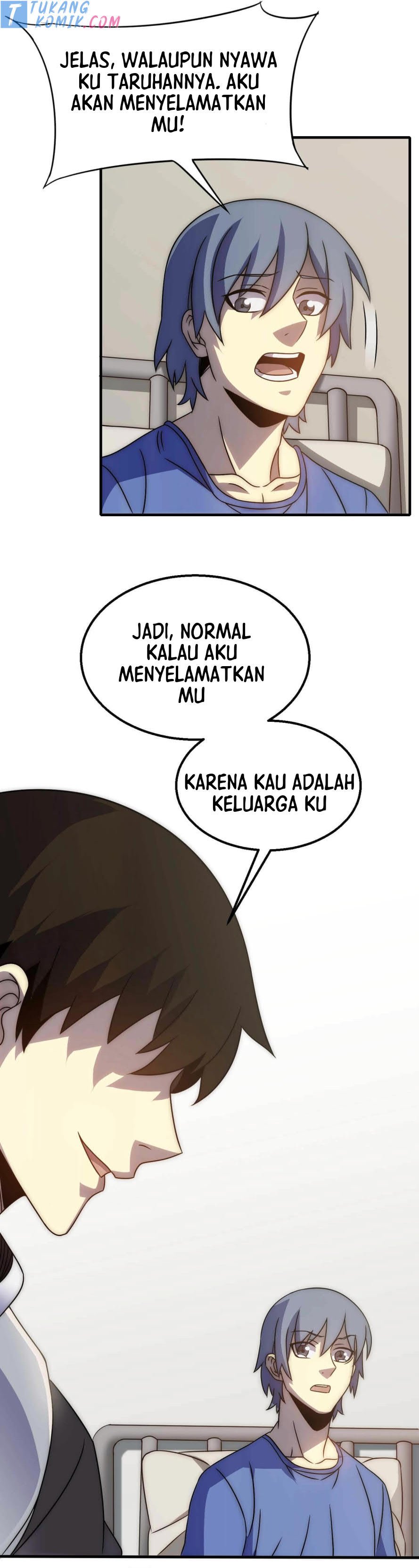 image-komik-apocalyptic-thief-chapter-41-21/24