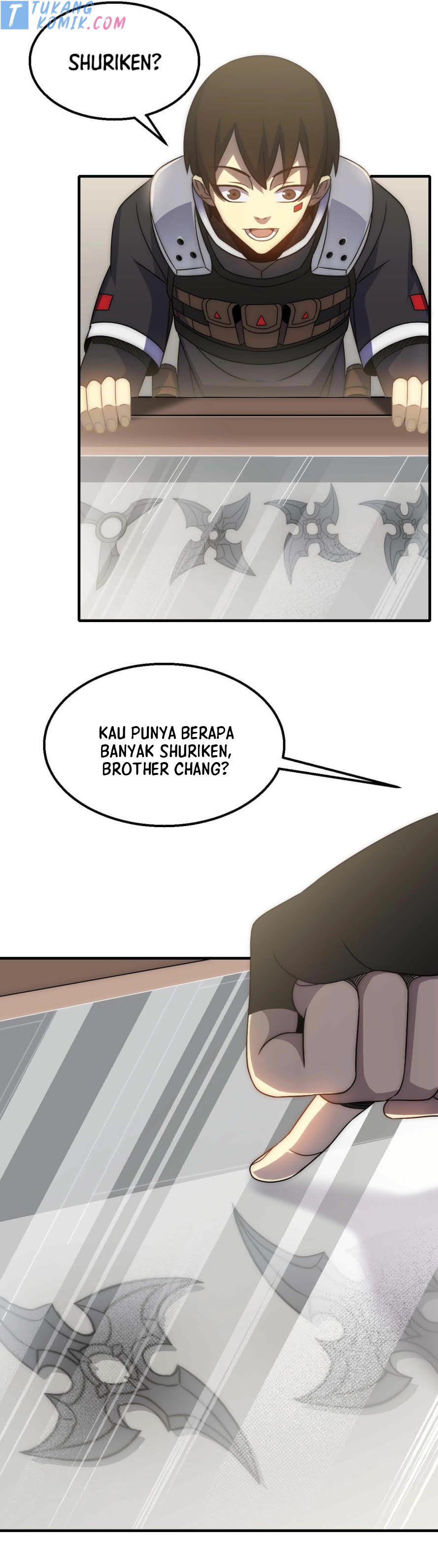 image-komik-apocalyptic-thief-chapter-42-1/25