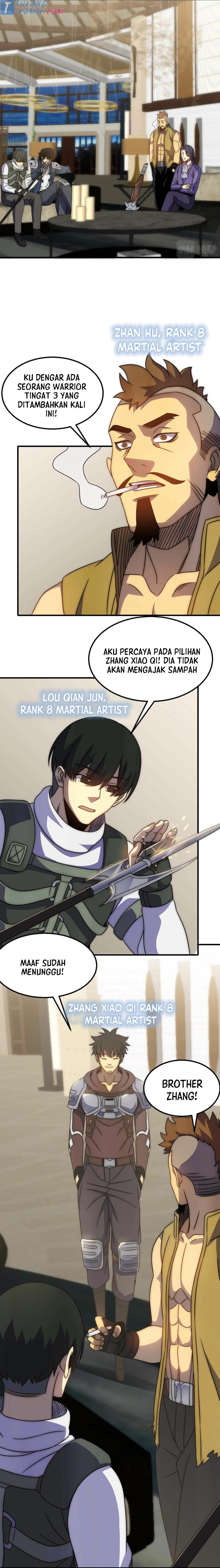 image-komik-apocalyptic-thief-chapter-42-4/25