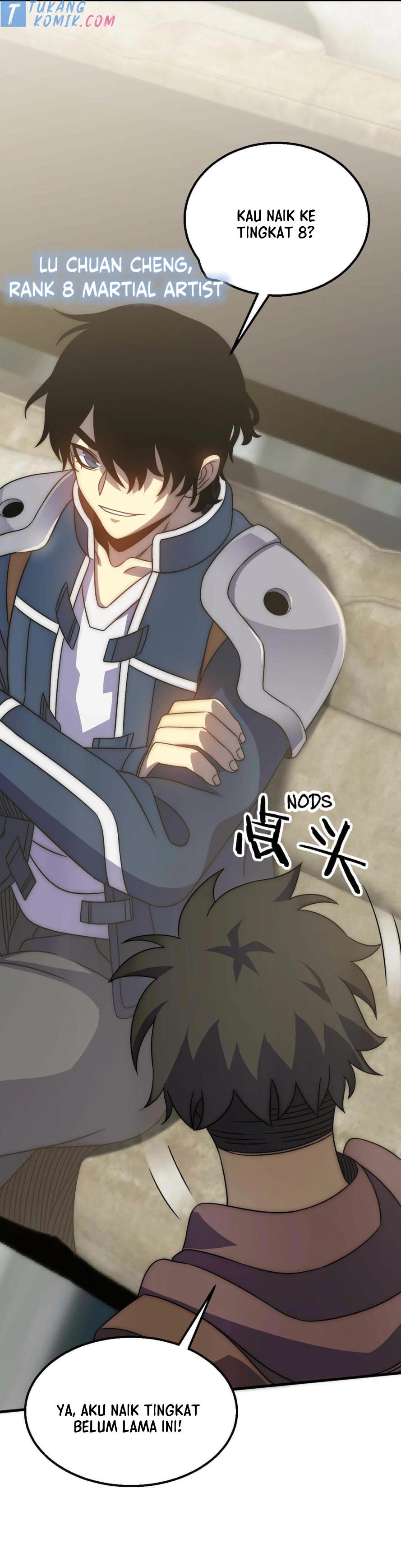 image-komik-apocalyptic-thief-chapter-42-5/25