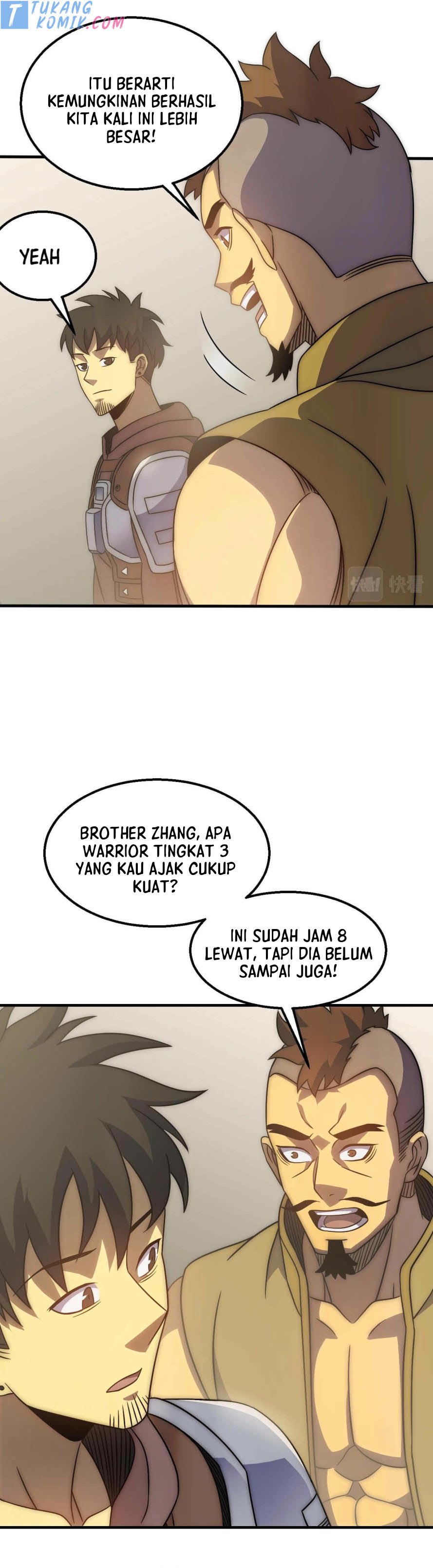 image-komik-apocalyptic-thief-chapter-42-6/25