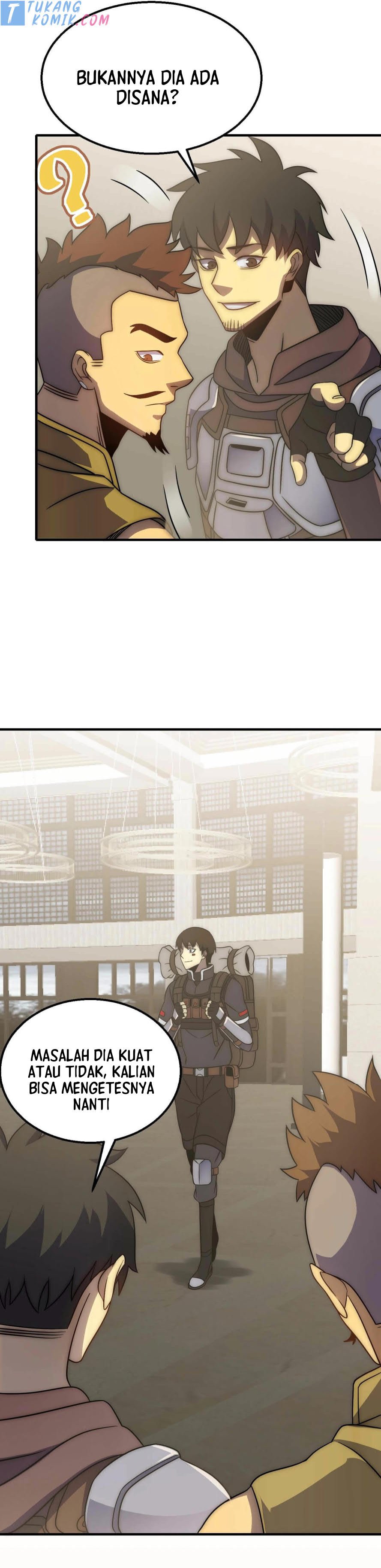 image-komik-apocalyptic-thief-chapter-42-7/25