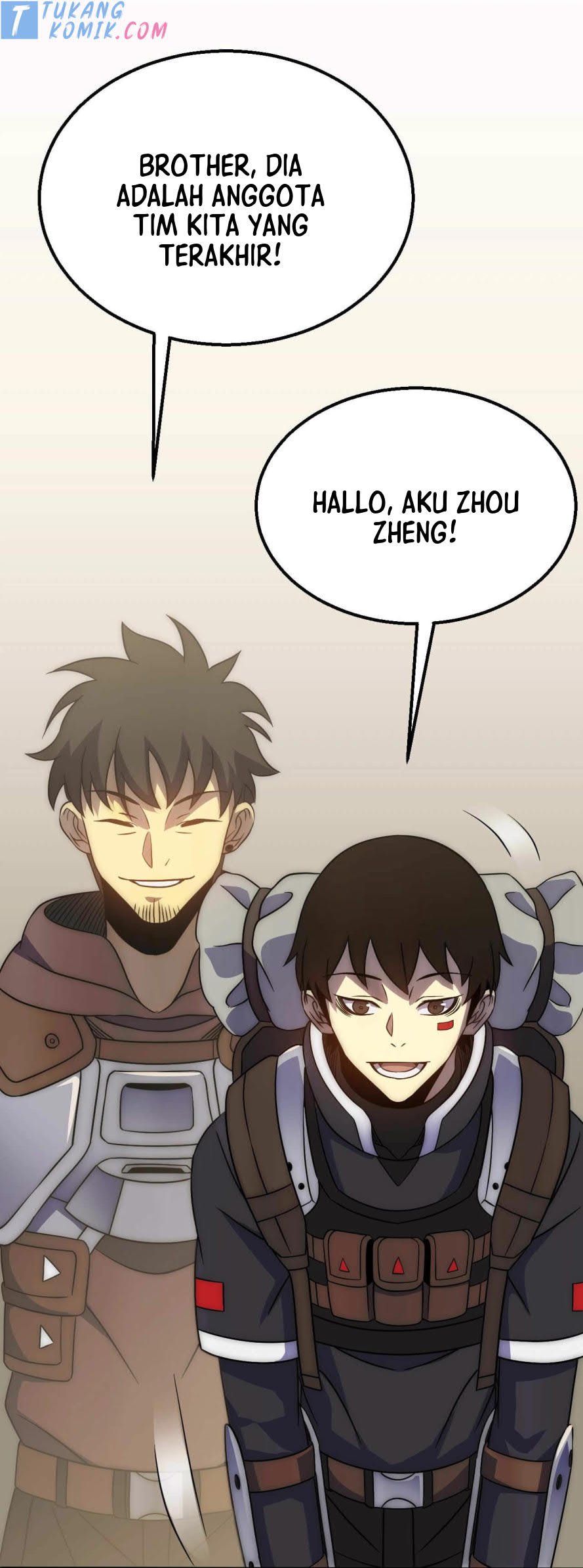 image-komik-apocalyptic-thief-chapter-42-8/25