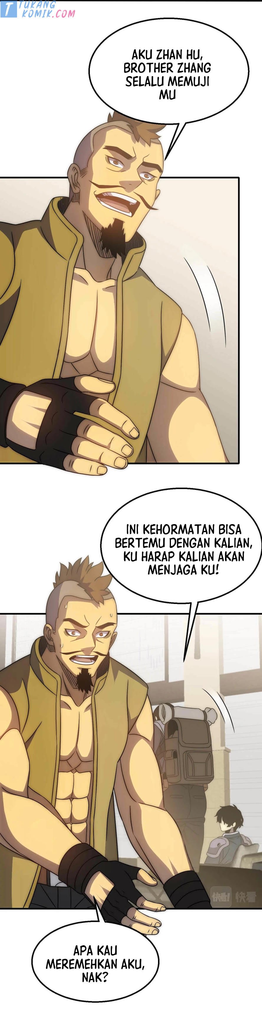 image-komik-apocalyptic-thief-chapter-42-9/25