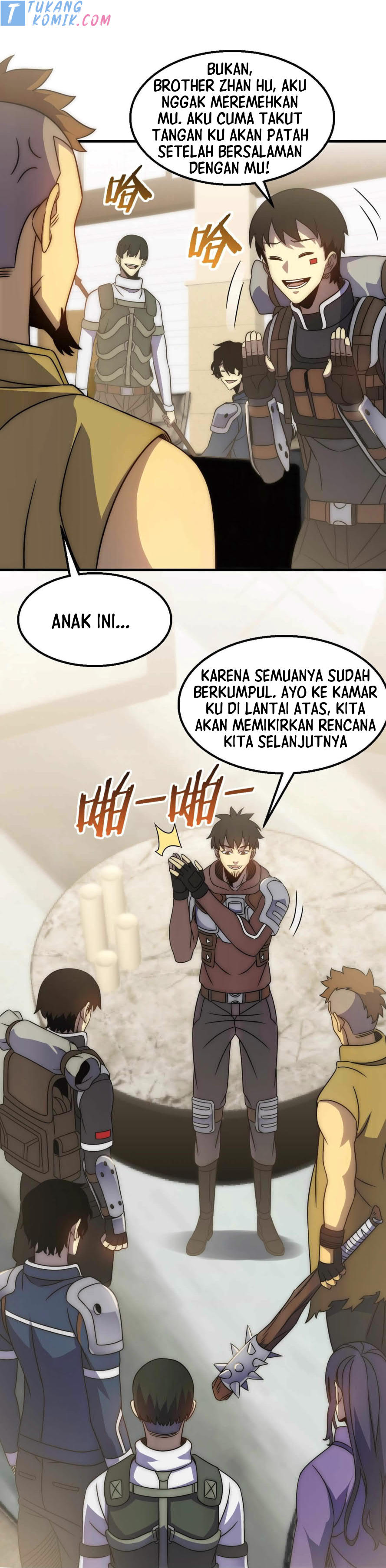 image-komik-apocalyptic-thief-chapter-42-10/25