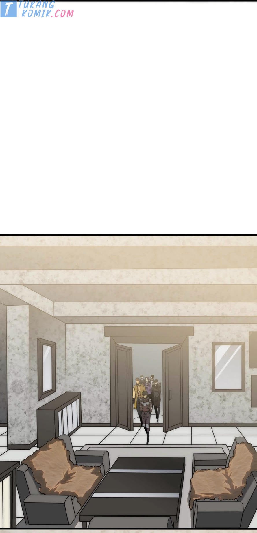 image-komik-apocalyptic-thief-chapter-42-11/25